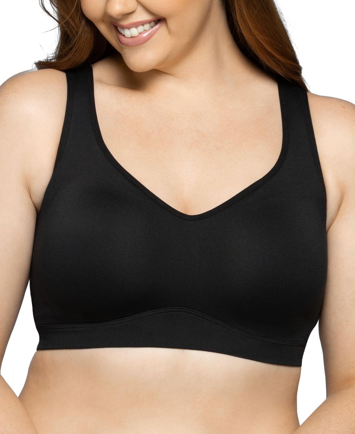 Beyond Comfort Bralette Product Image