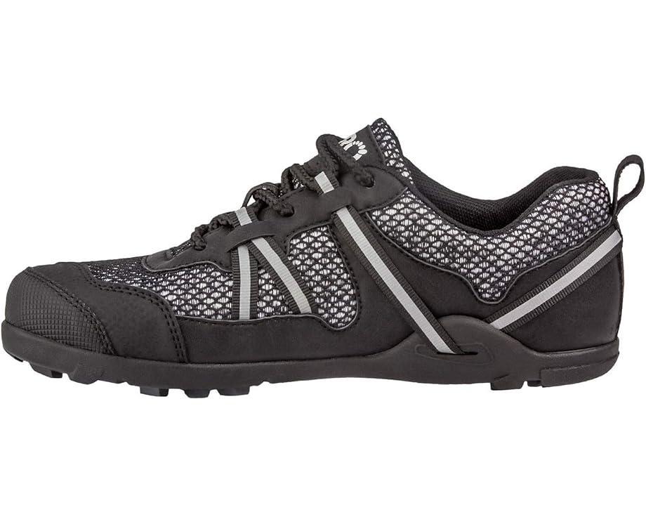 Daylite Hiker Fusion Product Image