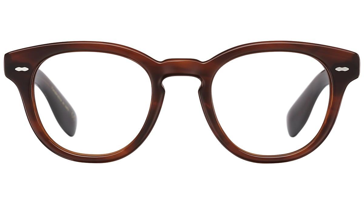 Cary Grant 0OV5413U__1679 Product Image