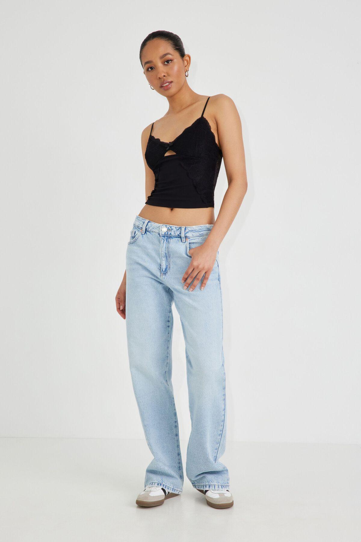 Outfit