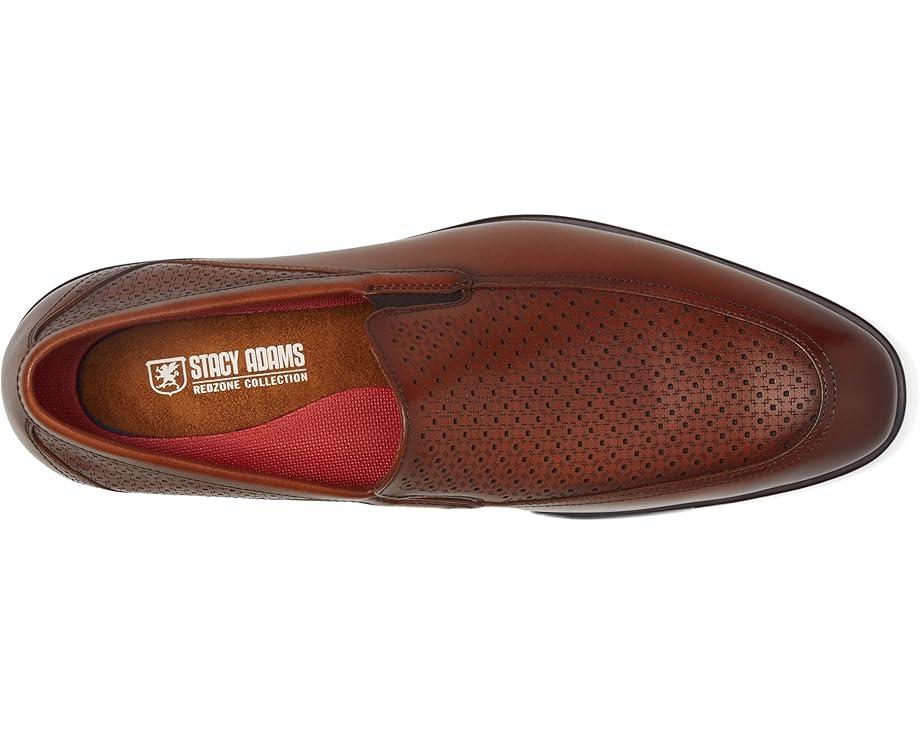 Rucci Moc Toe Slip-On Product Image