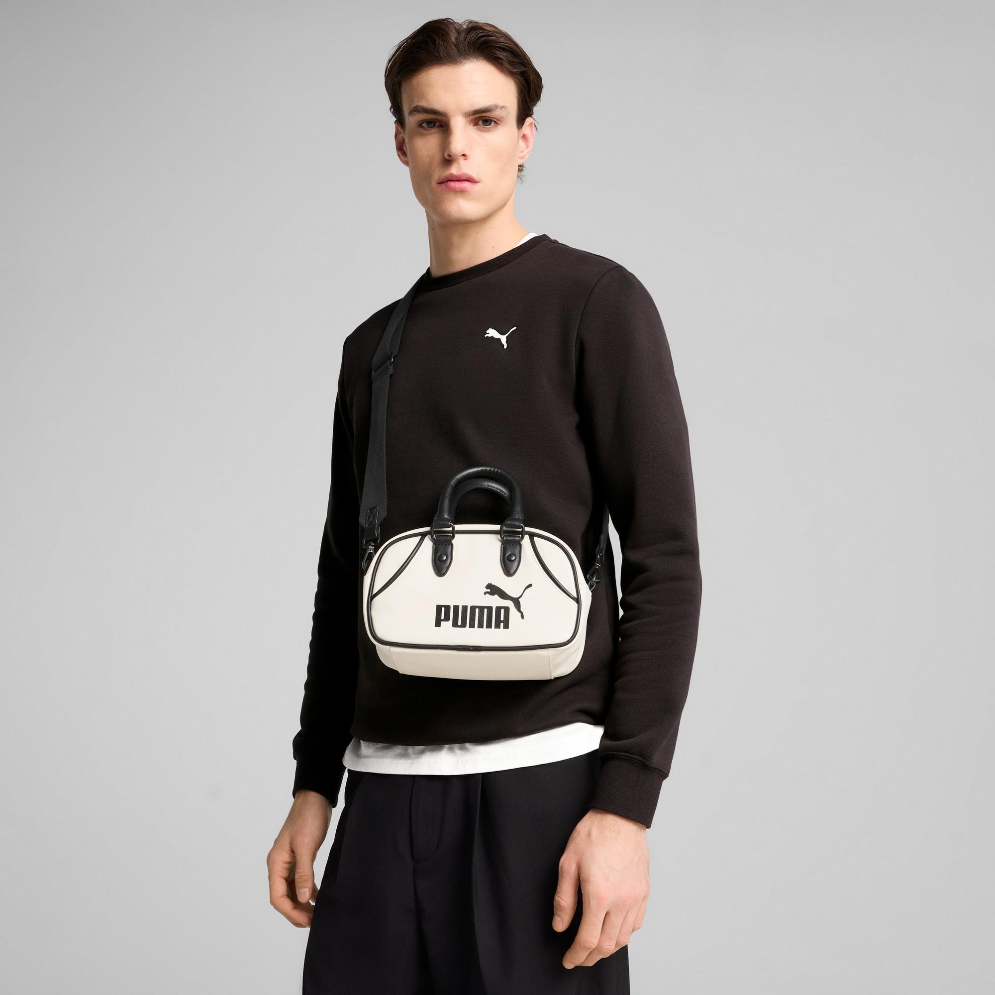 Archive Mini Grip Bag Product Image