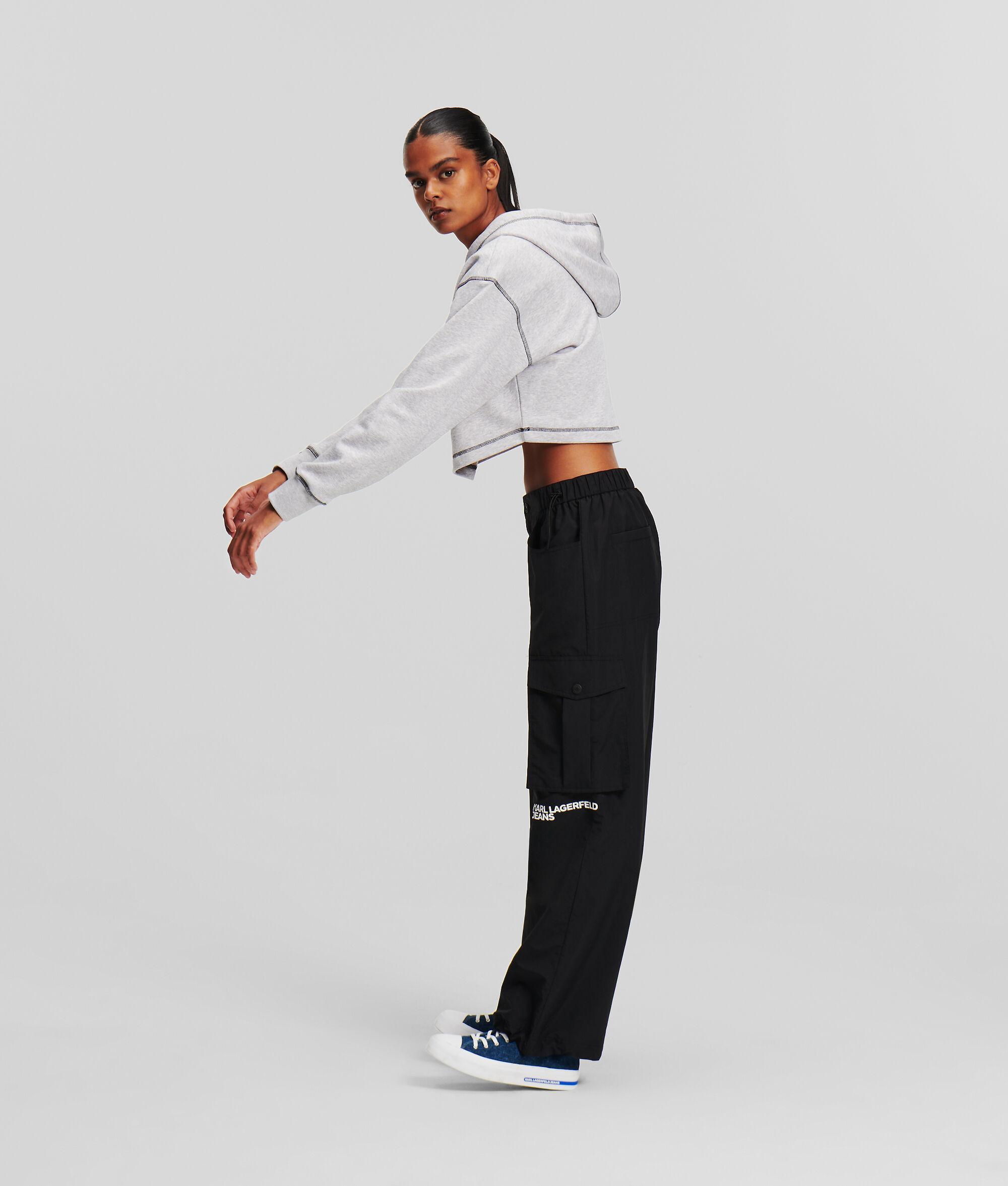 CARGO PANTS Product Image