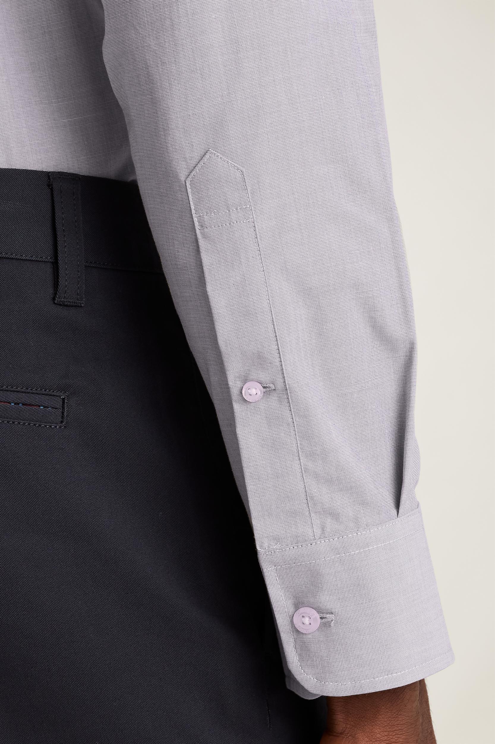 Everyday Shirt Product Image