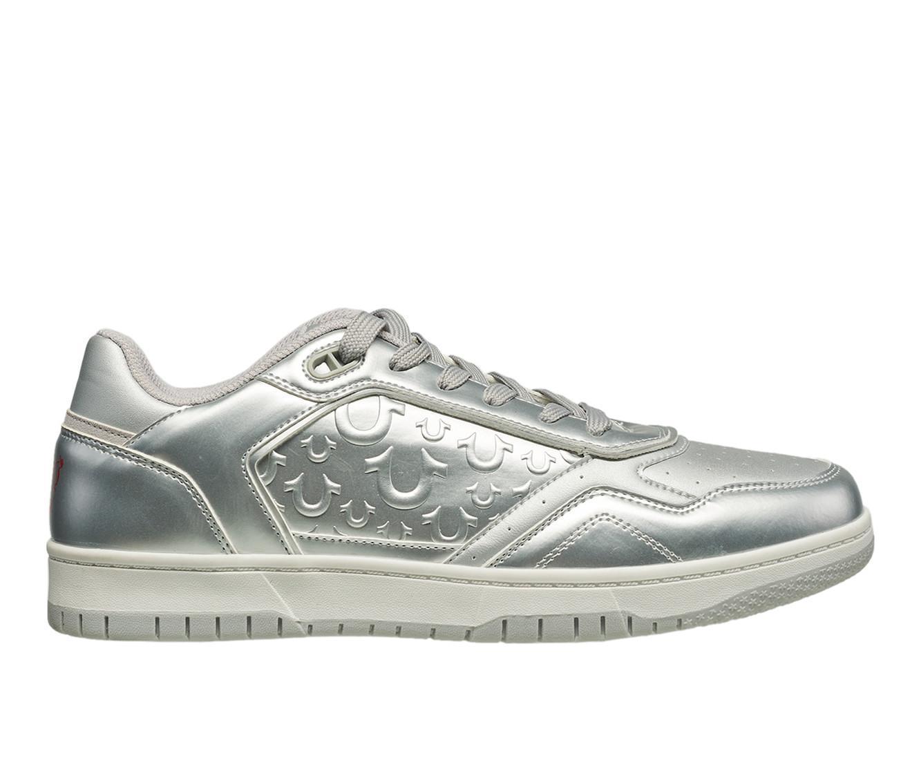 Men's True Religion Jones Sneakers Product Image