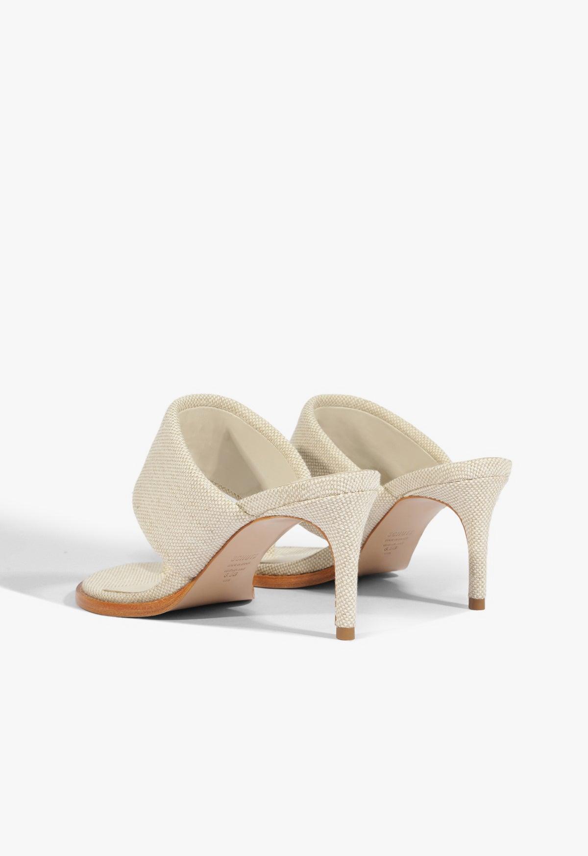 Alba Sandal Product Image
