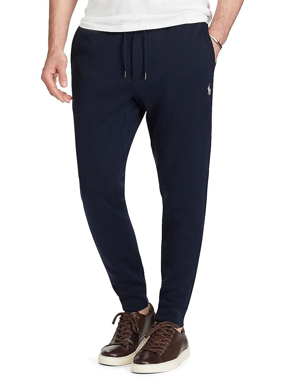 Polo Ralph Lauren Double Product Image