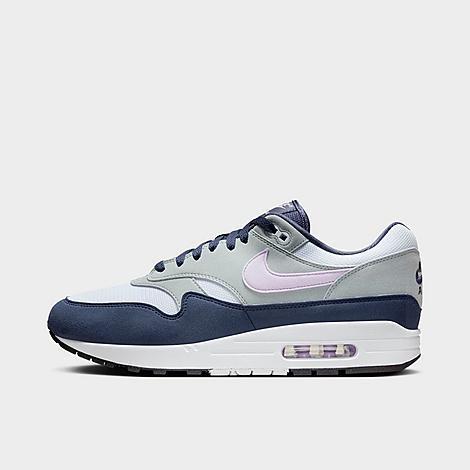 Nike Mens Nike Air Max 1 - Mens Shoes Product Image
