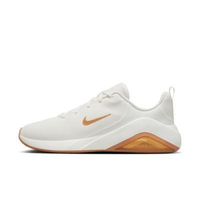 Nike Women's Bella 7 Workout Shoes Product Image