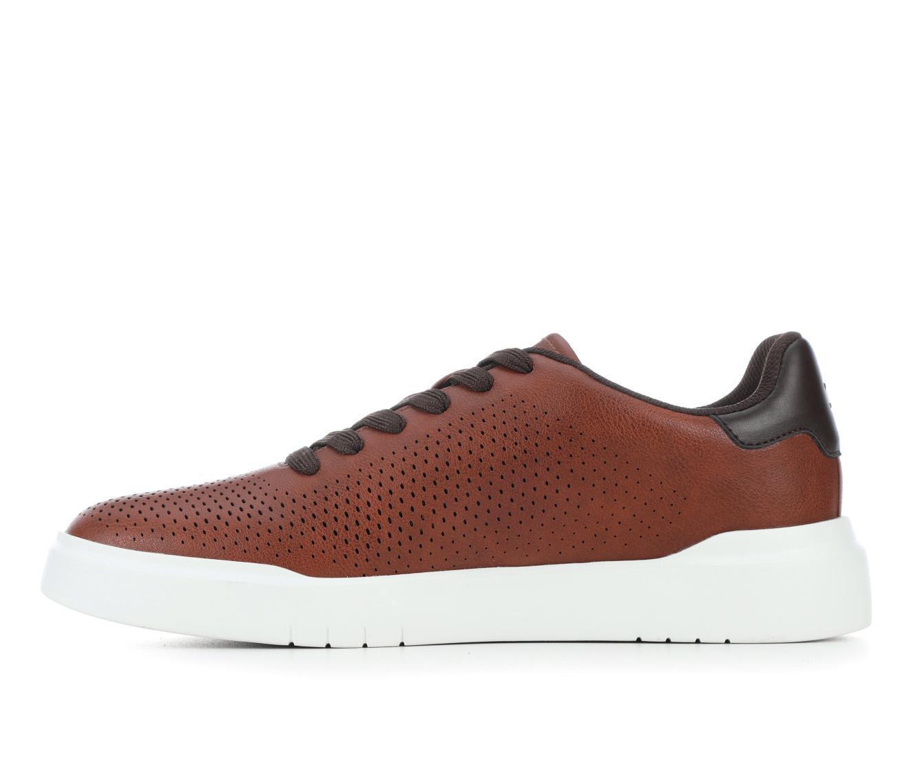 Men's Tommy Hilfiger Norwin Casual Sneakers Product Image