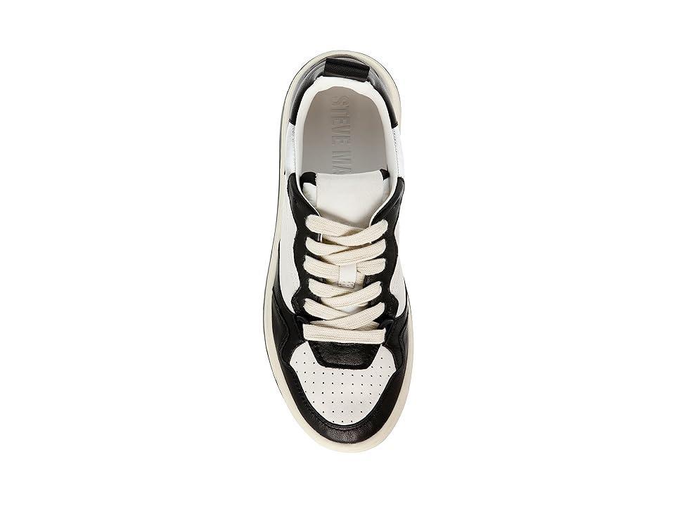 Steve Madden Everlie Multi) Women's Shoes Product Image