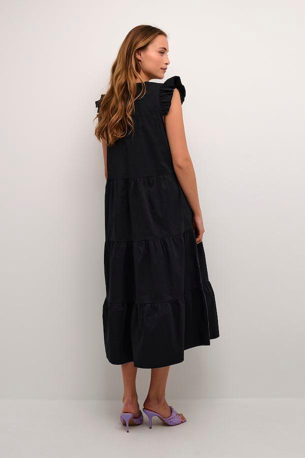CUantoinett Dress Product Image