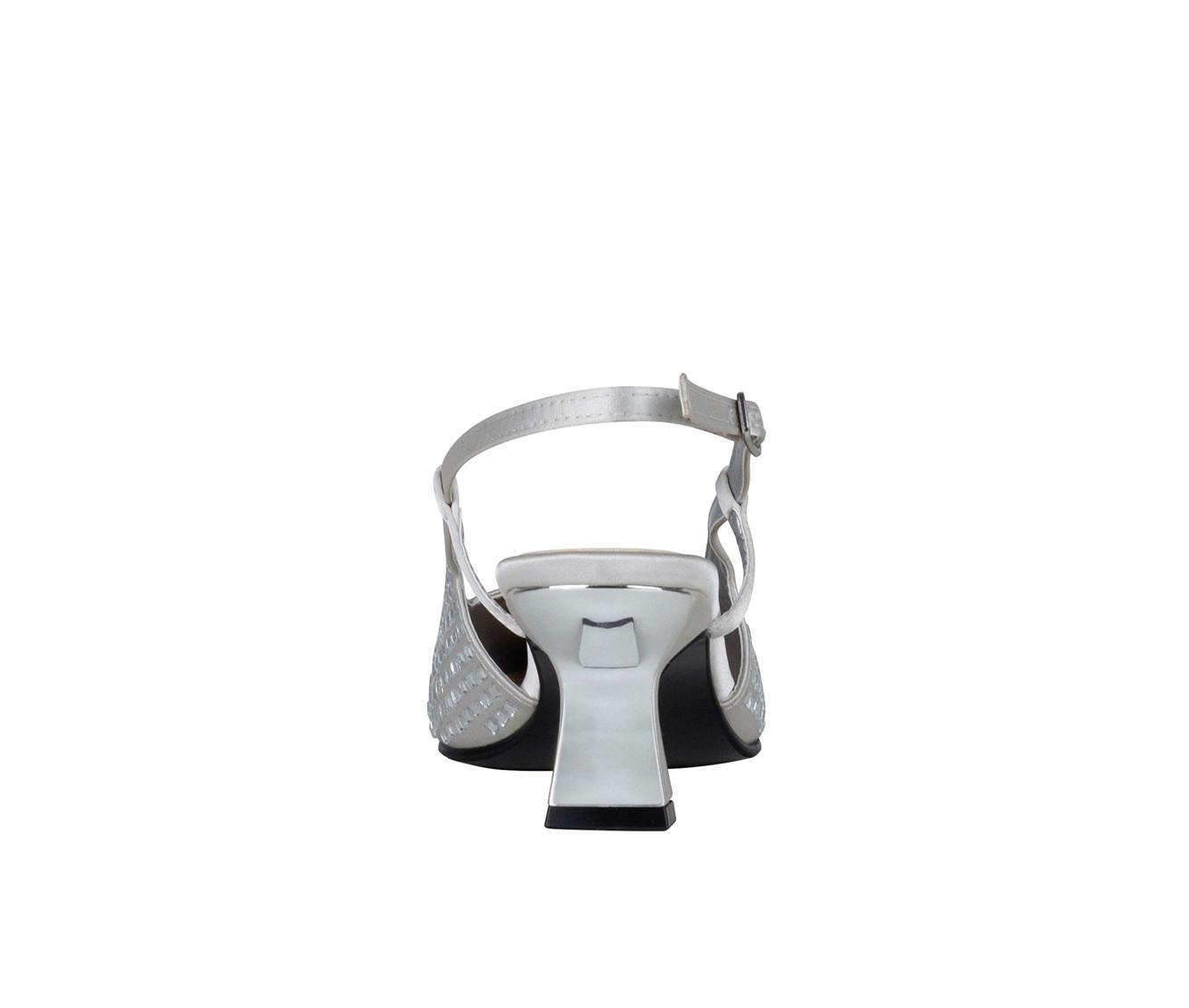 Women's Lady Couture Shana Pumps Product Image