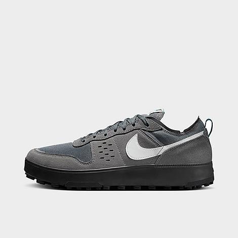 Nike Men's C1TY Shoes Product Image