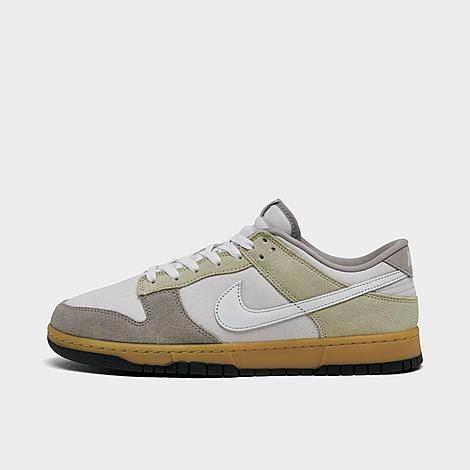 Nike Dunk Low Men's Shoes Product Image