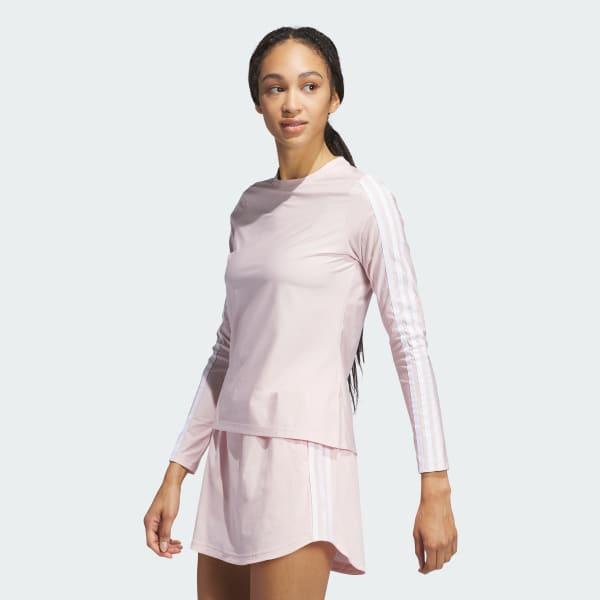 Women's Ultimate365 TWISTKNIT Long Sleeve Shirt Product Image