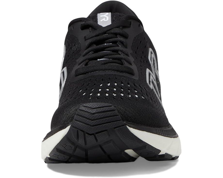 Dropzero Laces Product Image