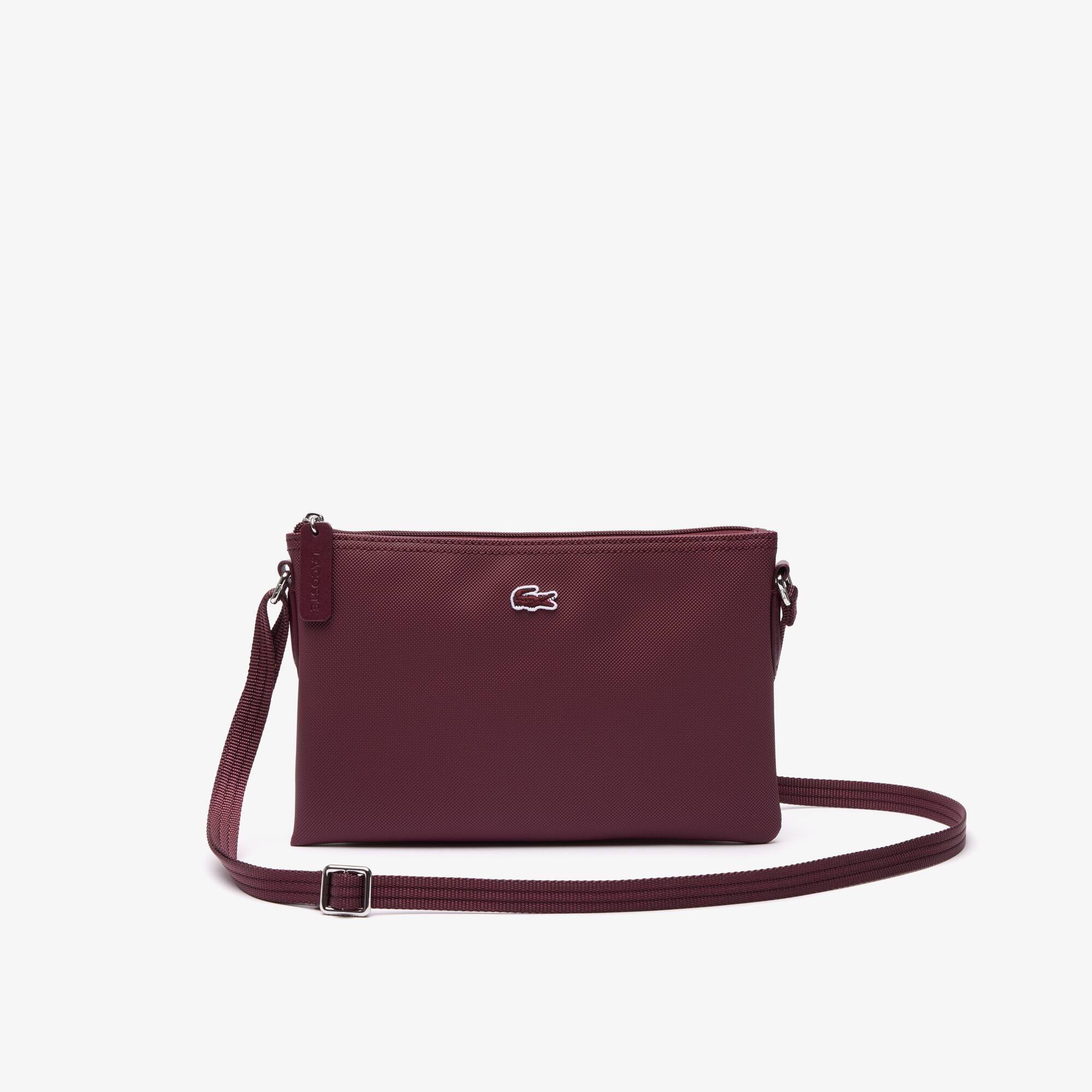L.12.12 Concept Slimline Shoulder Bag Product Image