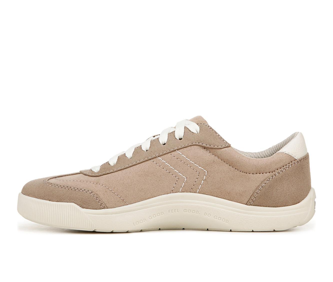 Women's Dr. Scholls Be True Sneakers Product Image