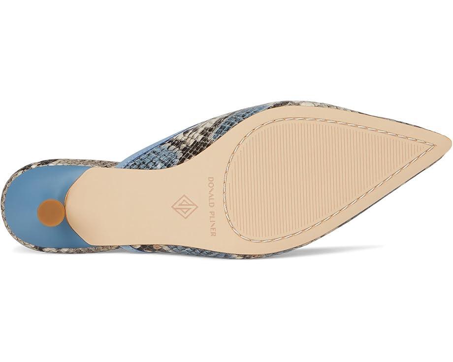 Women's Donald Pliner Soel Product Image