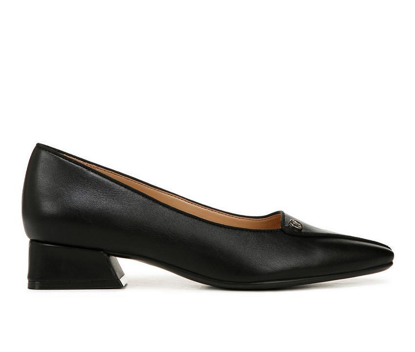 Women's Naturlizer Georgia Pumps Product Image