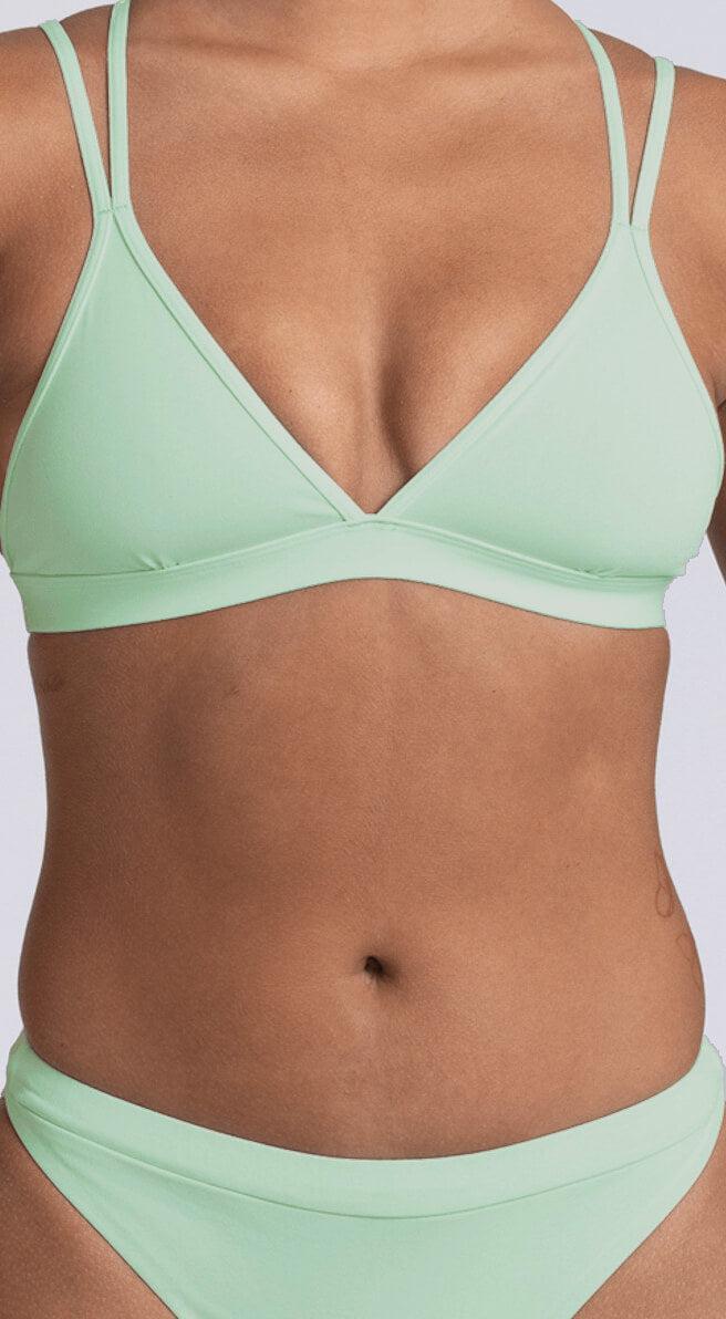 Sale Shara Bikini Top Product Image
