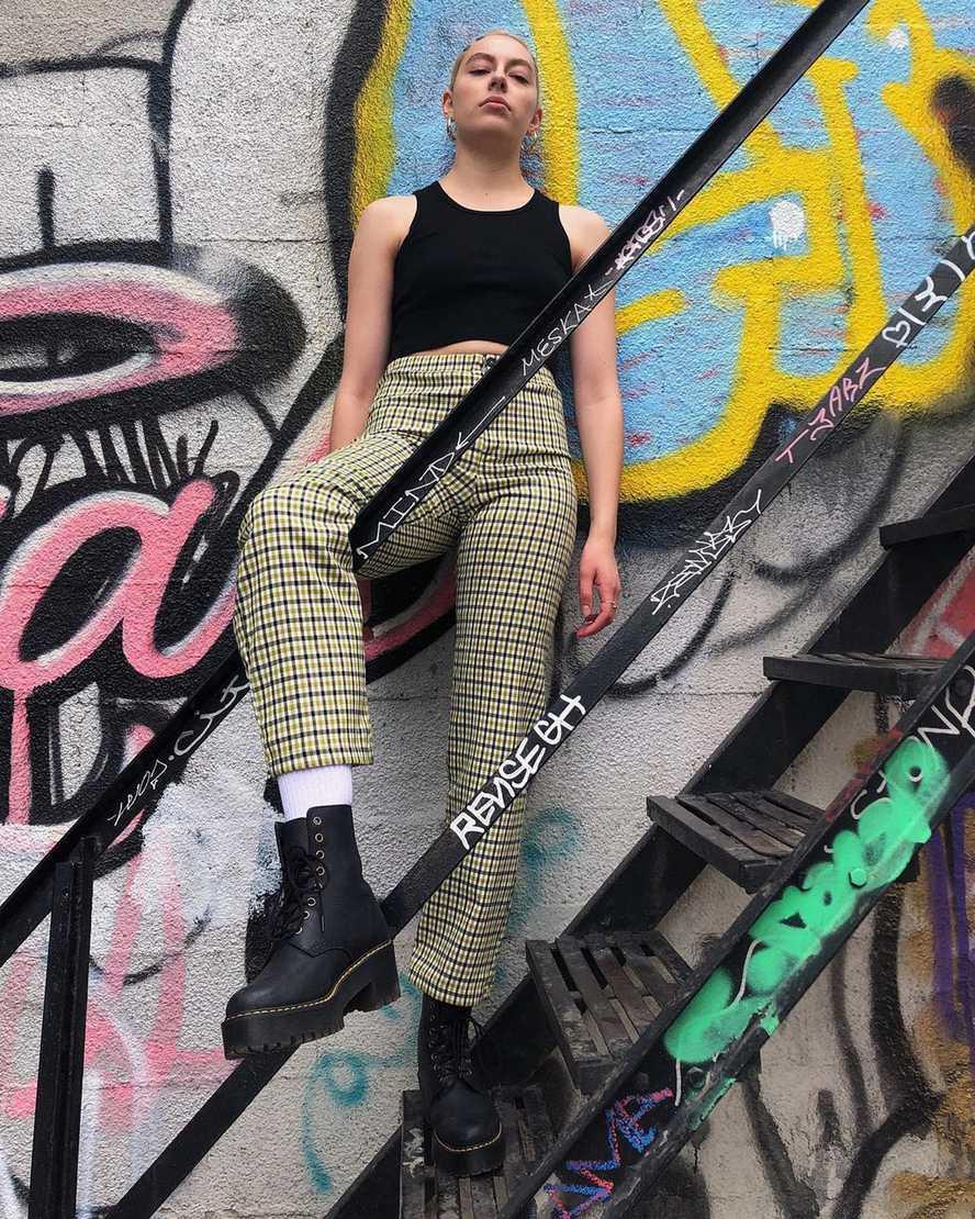 Outfit