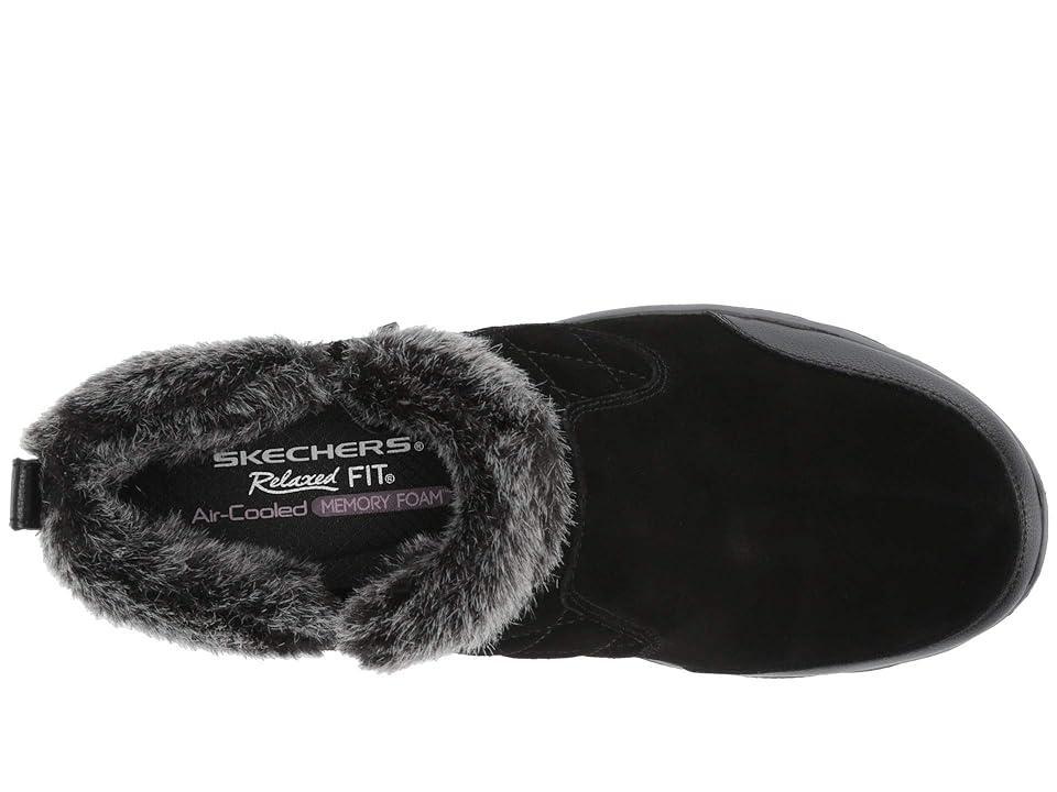 SKECHERS Easy Going - Girl Crush Women's Shoes Product Image