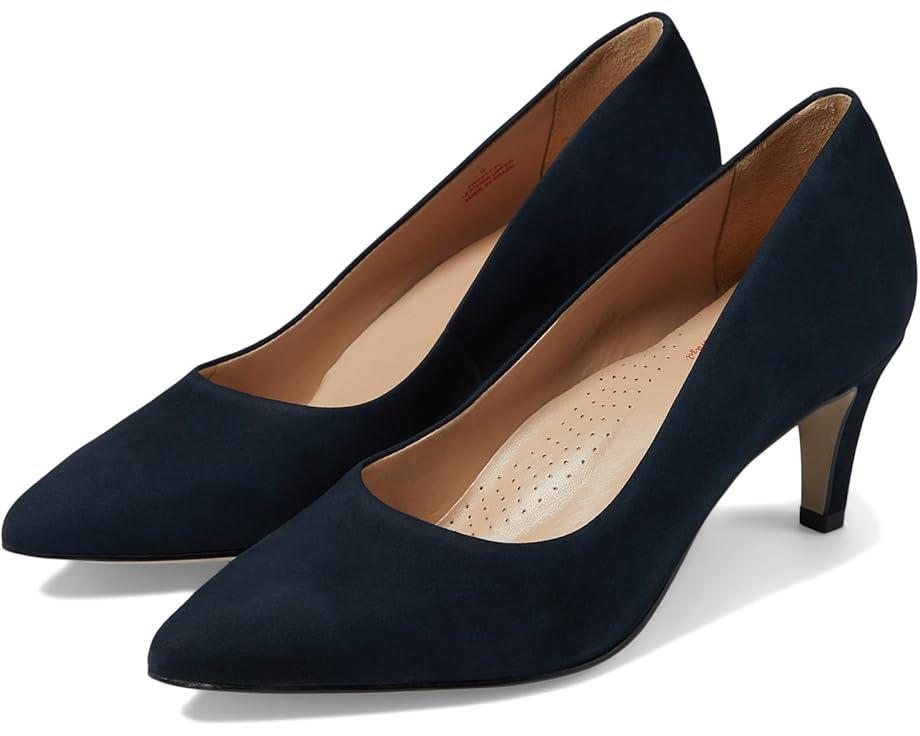Women's Marc Joseph New York Trinity PL Product Image