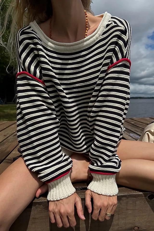 We The Free Asher Pullover Product Image