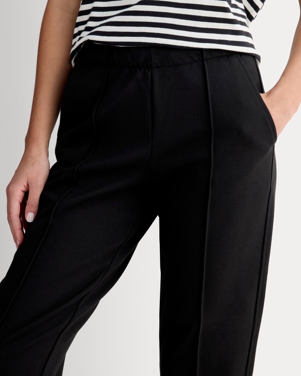 Womens Dream Pant by Everlane Product Image