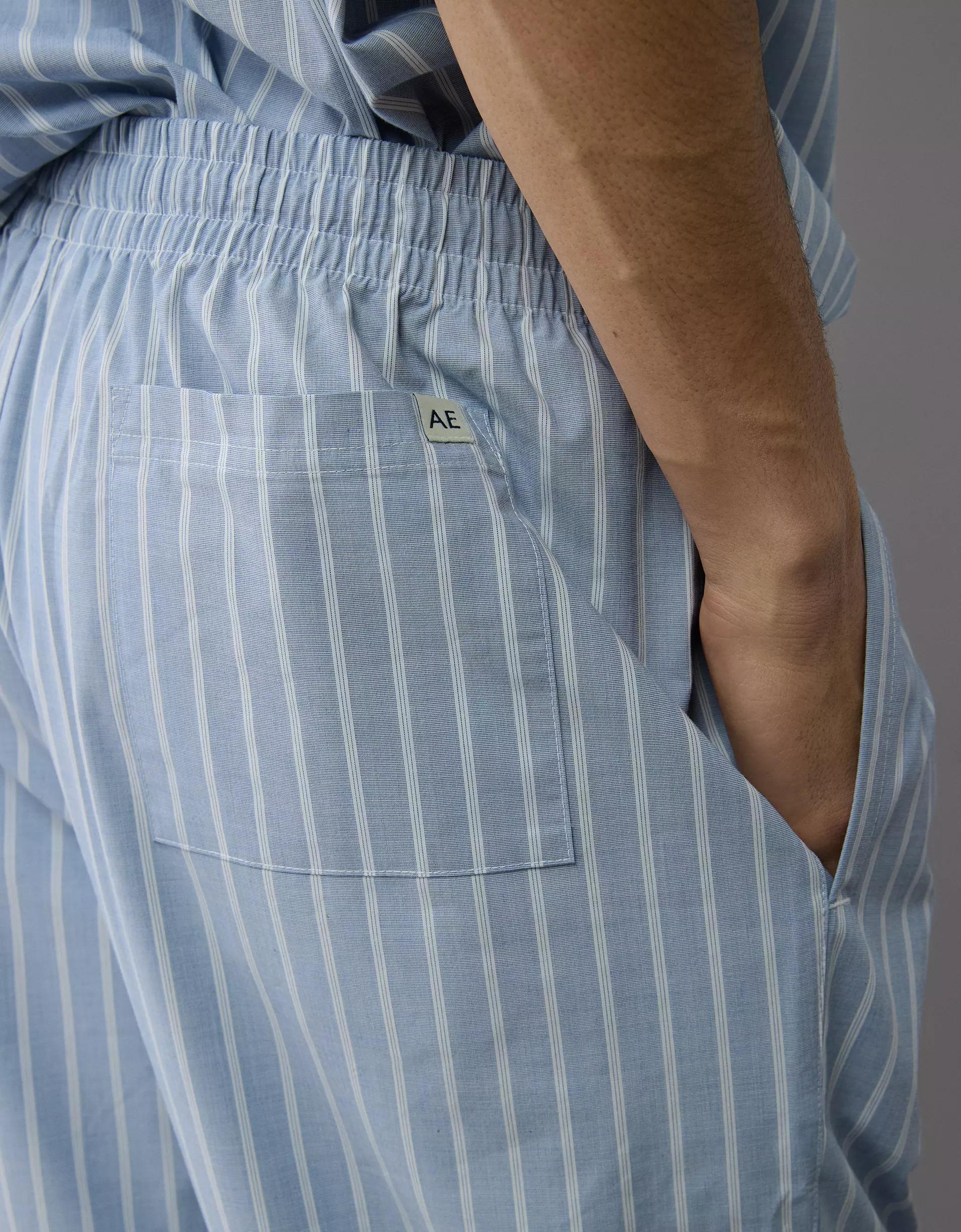 AE Oxford PJ Pant Product Image