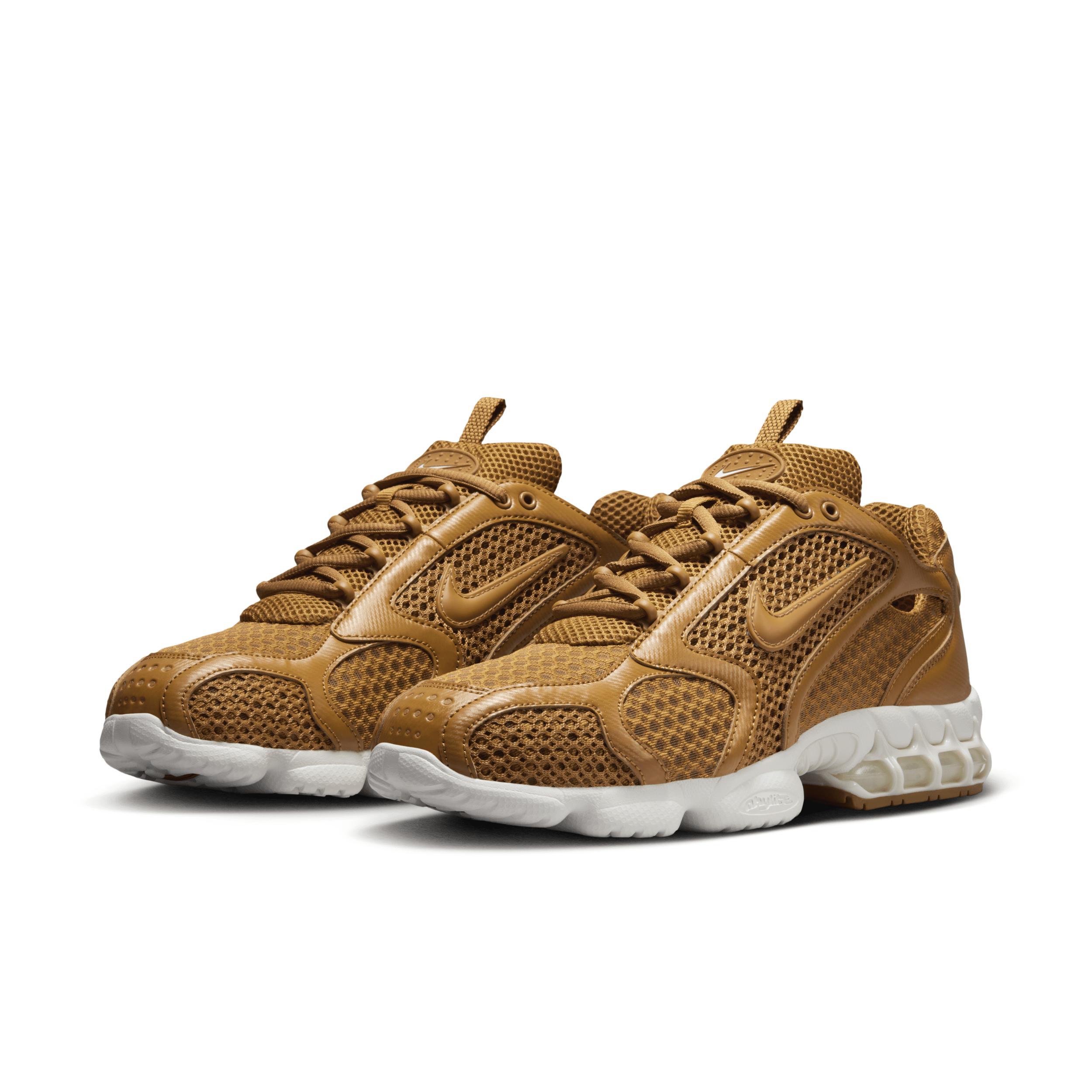 Nike Air Zoom Spiridon Cage 2 Shoes Product Image