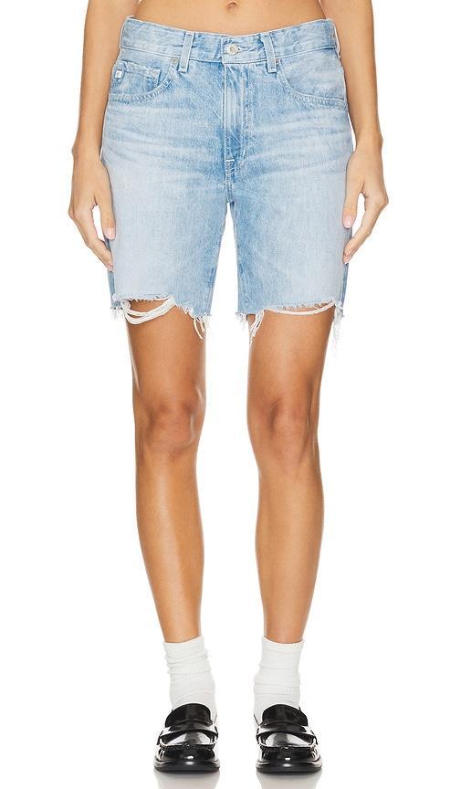 Ex-boyfriend Short AG Jeans Product Image