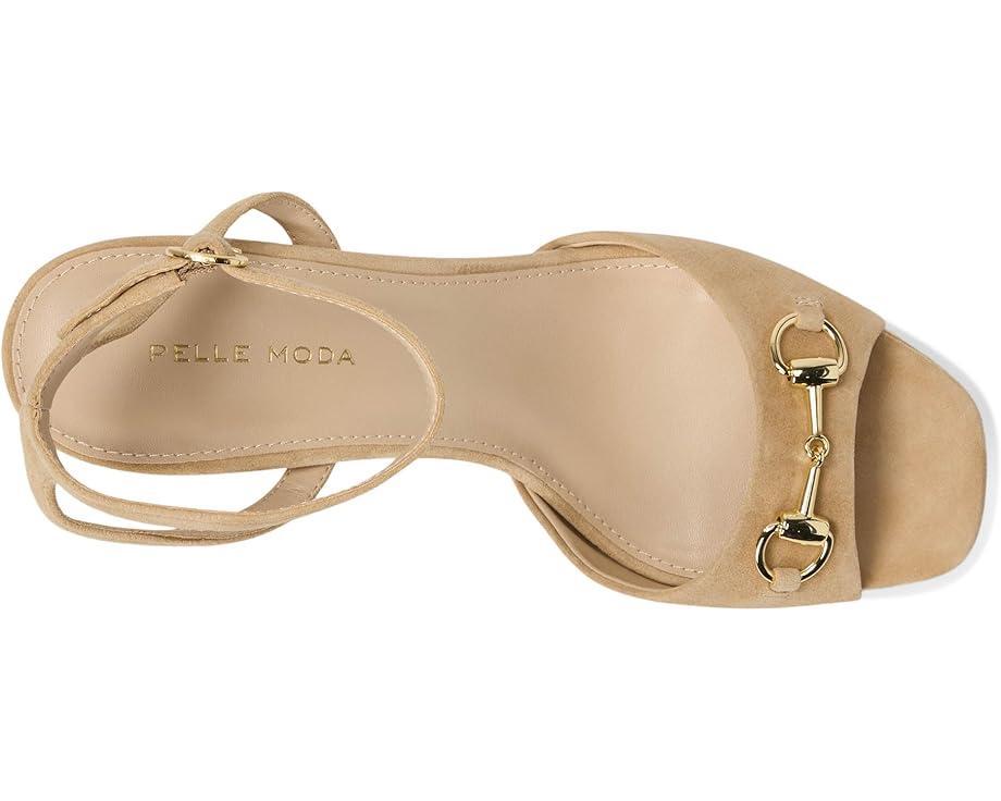 Anesa 2 Sandals Product Image