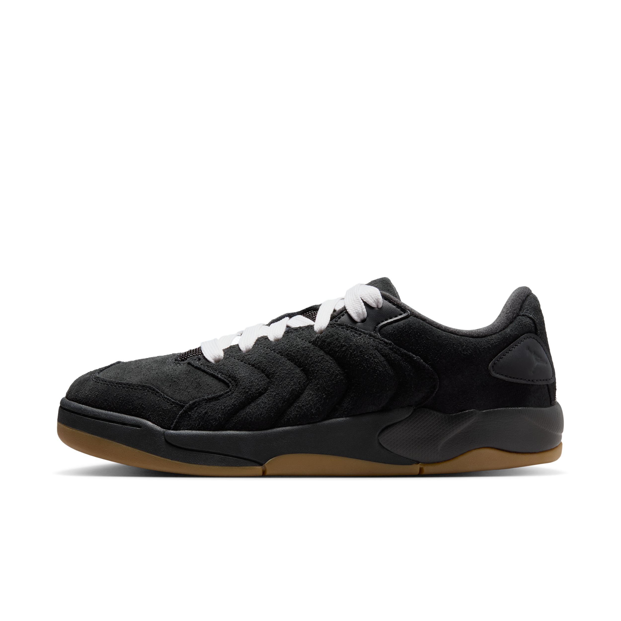 Men's Jordan Session Shoes Product Image