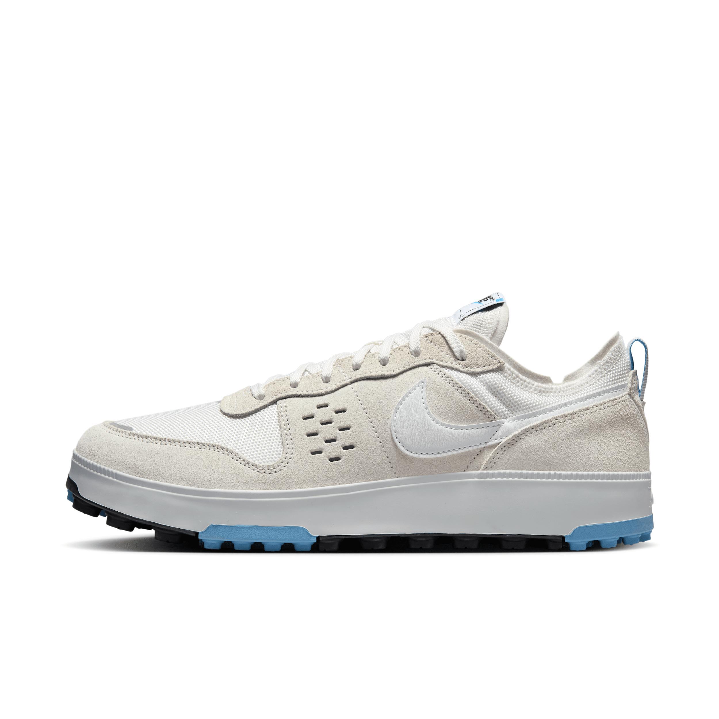 Nike Men's C1TY âSkylineâ Shoes Product Image