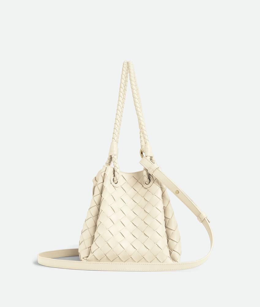 Women's Parachute in Sea salt Product Image