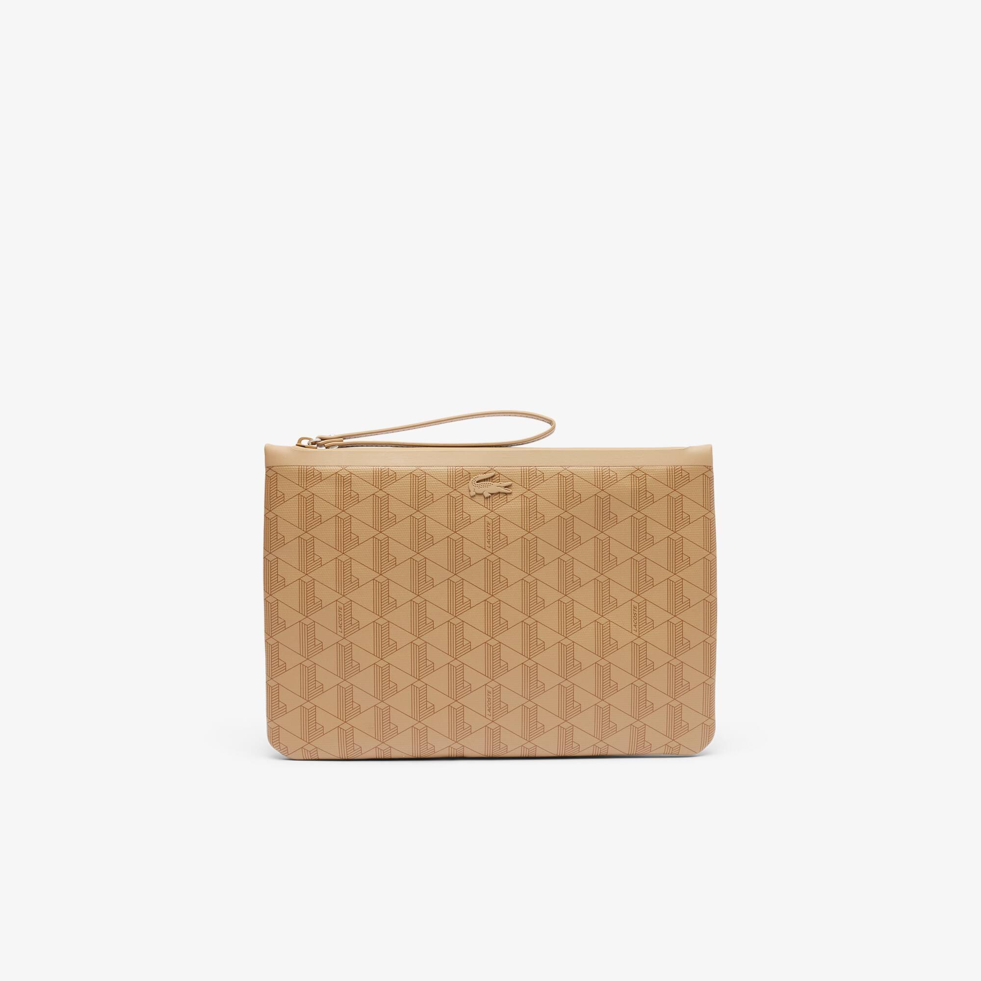 Women's Large Zely Pouch Product Image