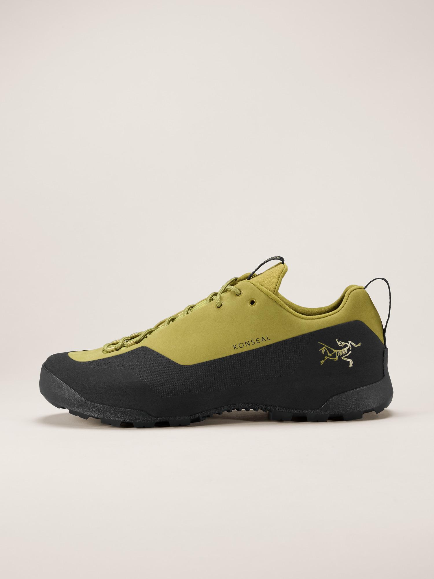 Konseal Shoe Men's Product Image