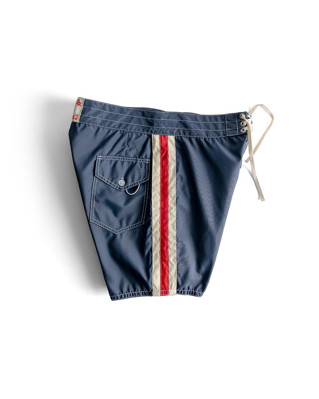 300 Boardshorts - Patriot Male Product Image