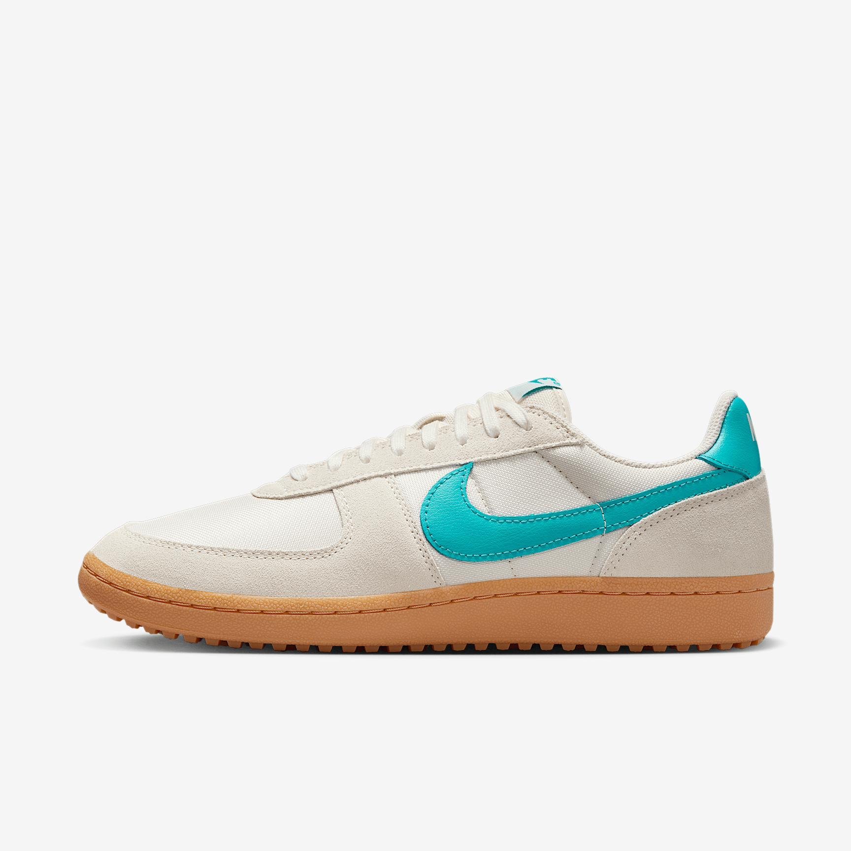 Nike Field General Men's Shoes Product Image