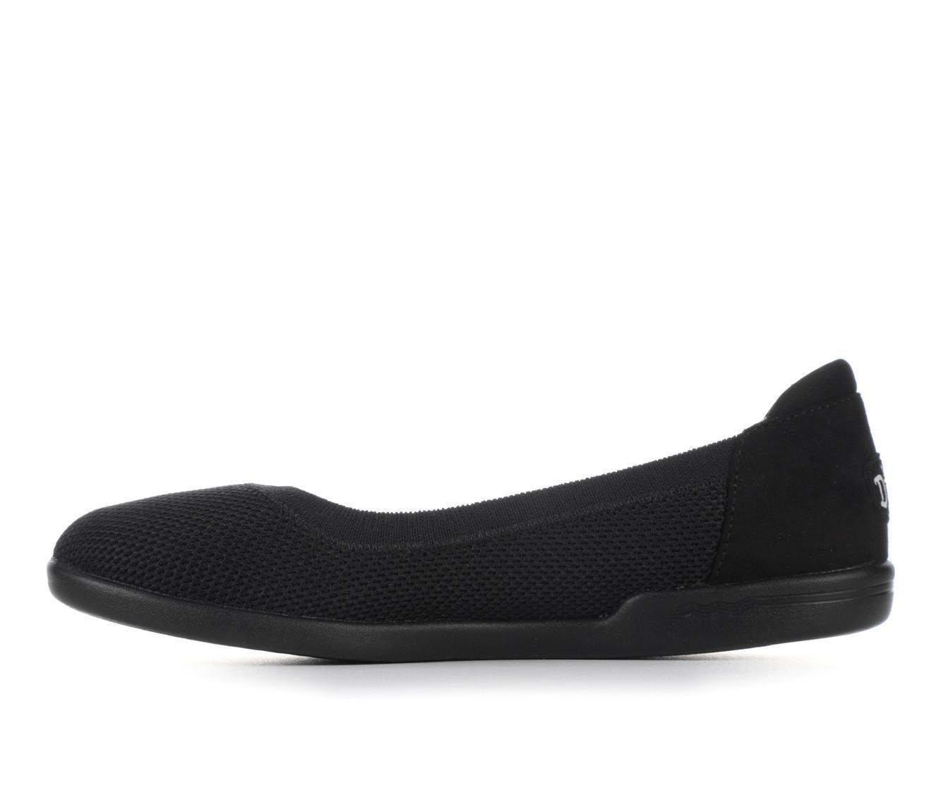 Women's HEYDUDE Savannah Classic Slip Slip-On Shoes Product Image