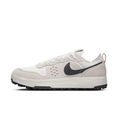 Nike Men's C1TY Shoes Product Image