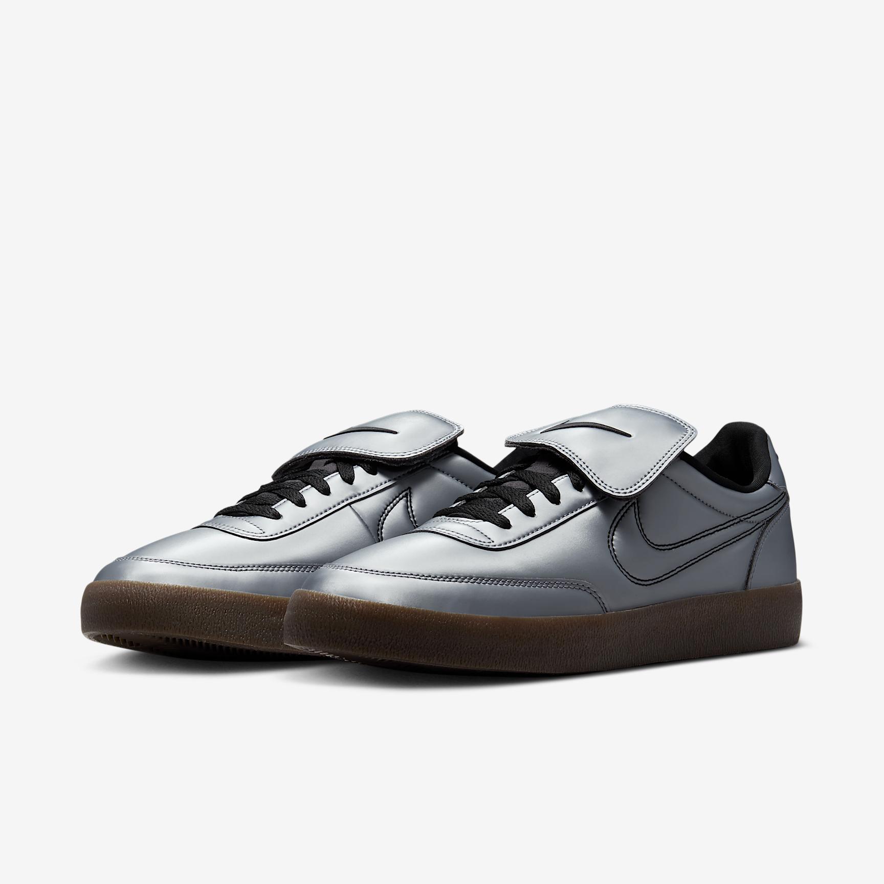 Nike Men's Killshot 2 PRM Shoes Product Image