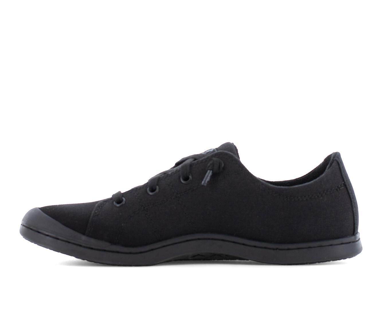Women's Roxy at Work Bayshore Slip Resistant Work Shoes Product Image