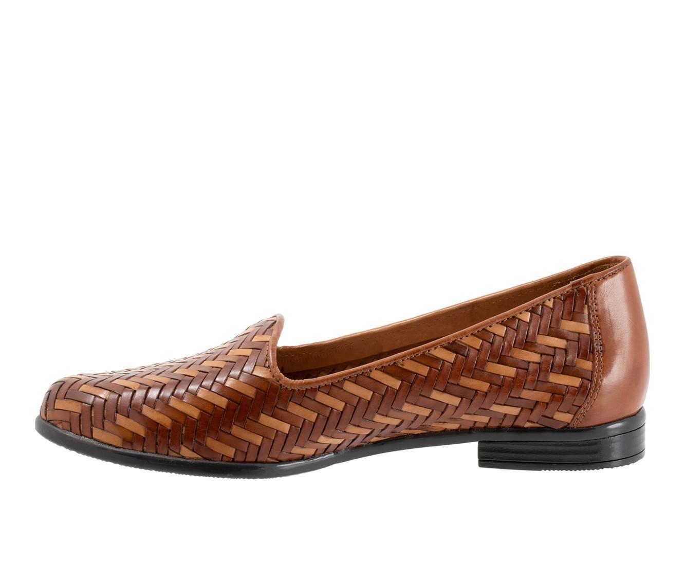 Women's Trotters Liz III Flats Product Image