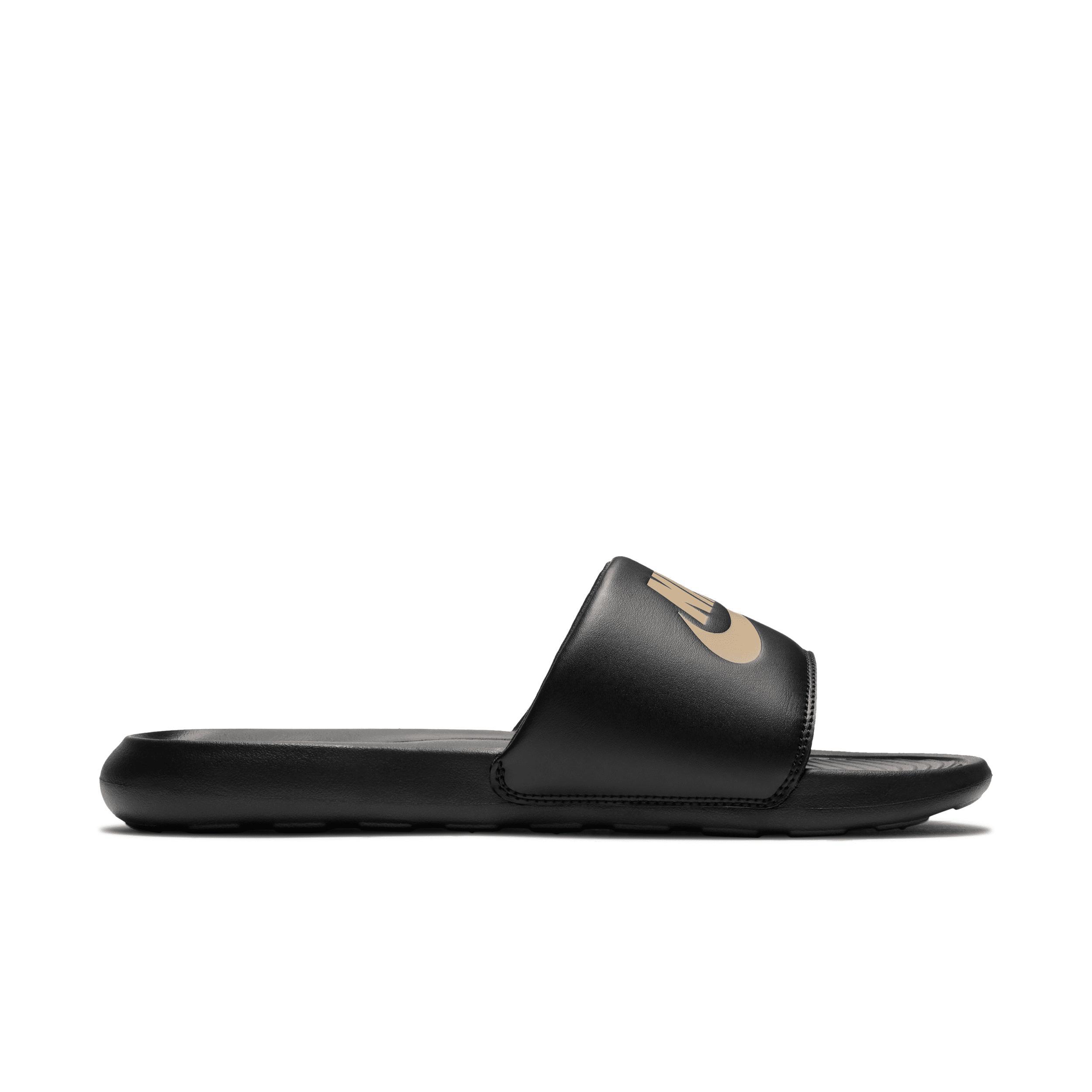Nike Men's Victori One Slides Product Image