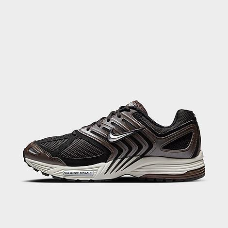 Nike Mens Air Pegasus 2005 Casual Shoes Product Image