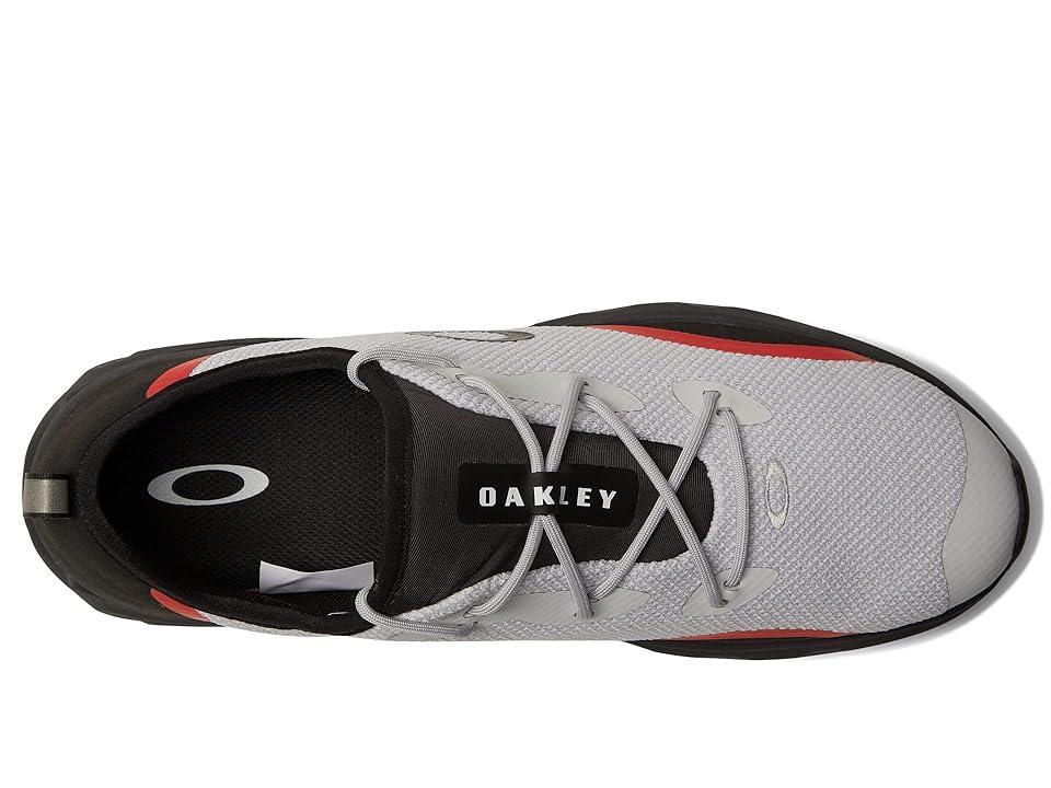 Oakley Mens Lennox Size: 10.0 Product Image